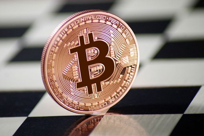 比特币方程组的样子(比特币是什么方程的特解)