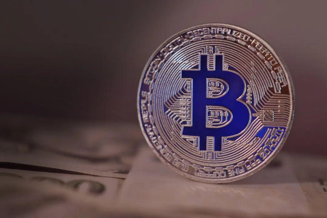 比特币api是什么意思(比特币ar)