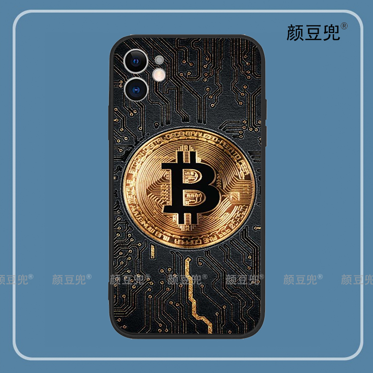 手机上怎样购买比特币(手机购买比特币的正规渠道)