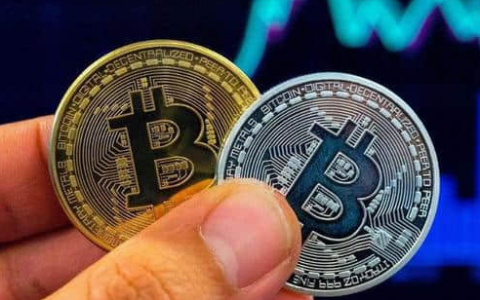 比特币里的法币(比特币里的法币叫什么)