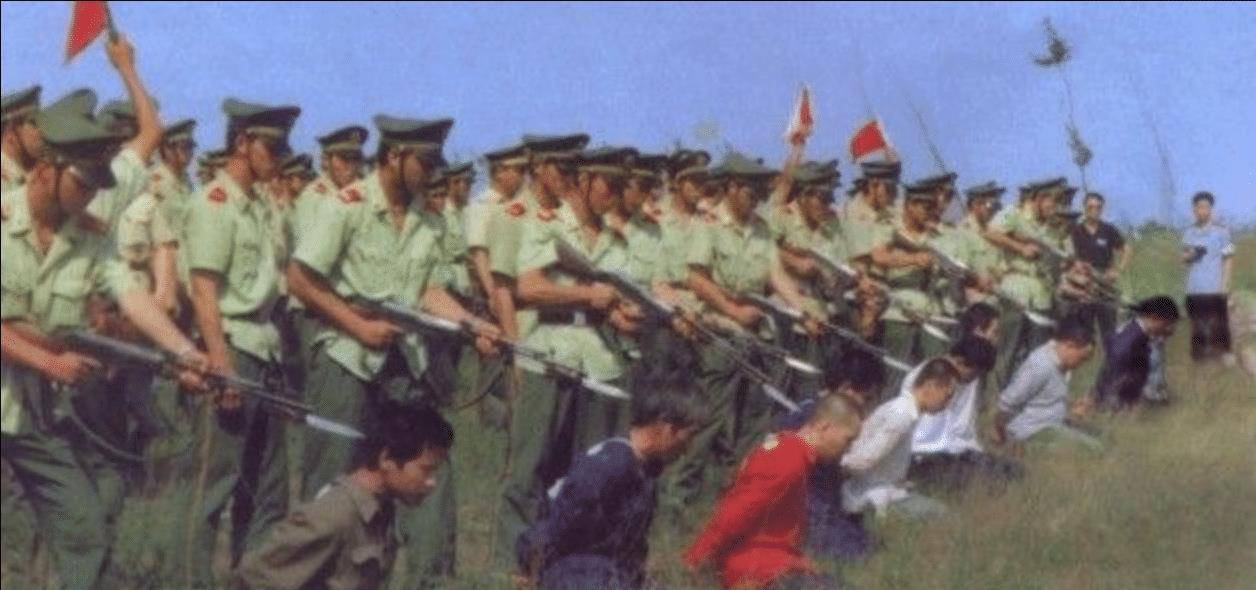 台湾绑架要比特币新闻(taiwan can block)
