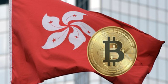 菲律宾比特币官方网站(菲律宾币游国际有限责任公司)