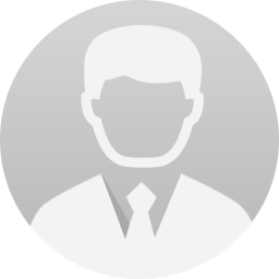 okcoin比特币怎么转出(okex比特币怎么提现到银行卡)