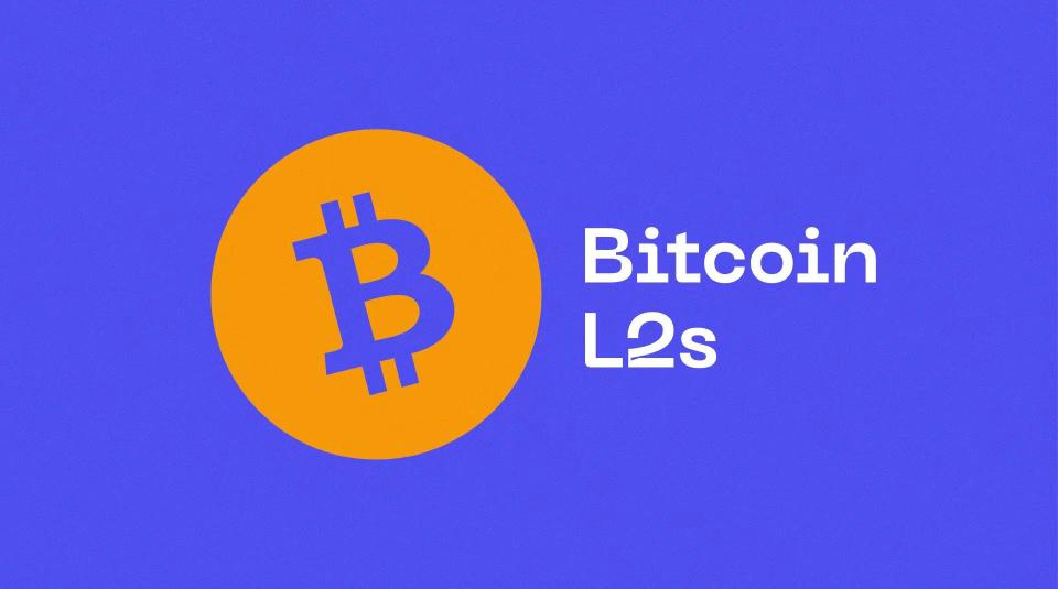 比特币最新扩容(比特币扩容是什么意思)