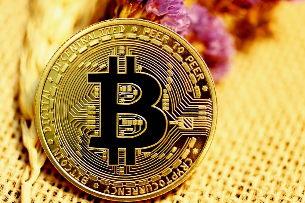 世界比特币首富(比特币富豪排行榜查询)