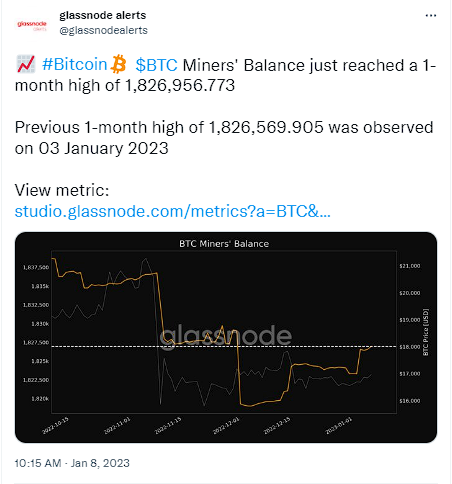 如何查询比特币余额(如何查询比特币余额情况)