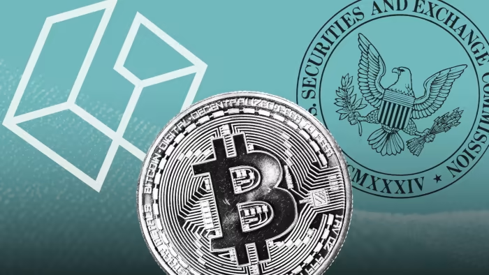 sec比特币etf(sec 比特币etf)