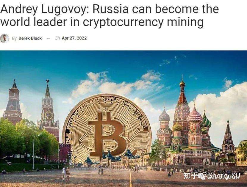 高盛投资比特币(高盛投资gib)