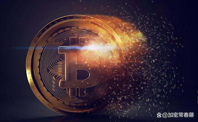 比特币安全保存方法(比特币最安全的储存方式)