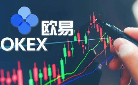 比特币哪里交易平台(比特币哪里可以买)