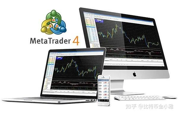 比特币在mt4怎么说(比特币mt4安全吗)