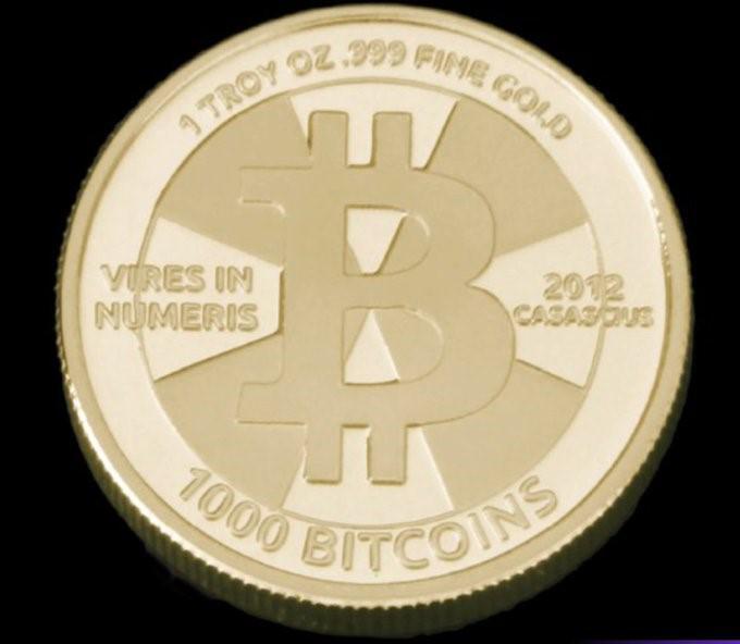 2010-2011年比特币(比特币 2011)