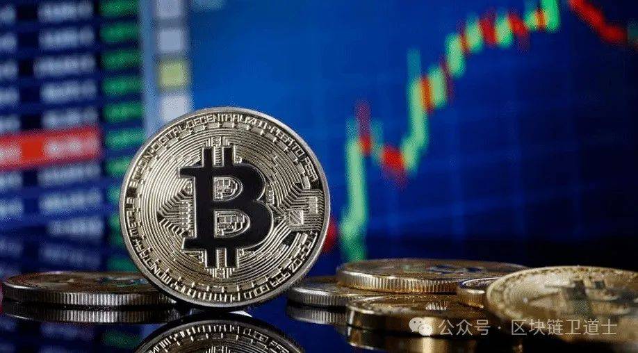 3m比特币增加提现账户(比特币提币限额)
