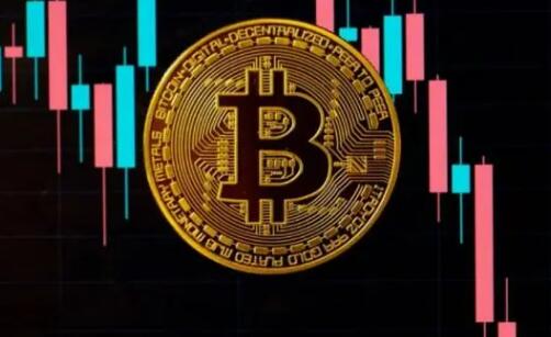 1比特币等于多少欧元(1比特币等于多少人民币2020)