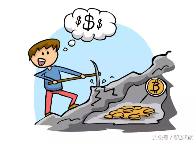 比特币挖矿配置(比特币挖矿机的配置)