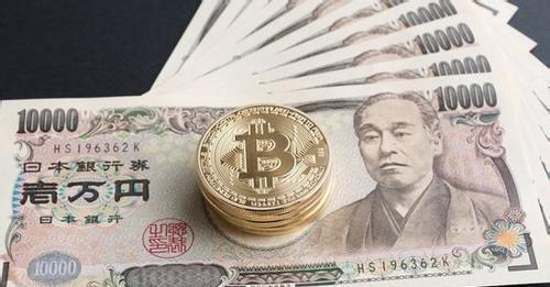 现在可以挖比特币吗(现在还可以挖矿比特币吗)