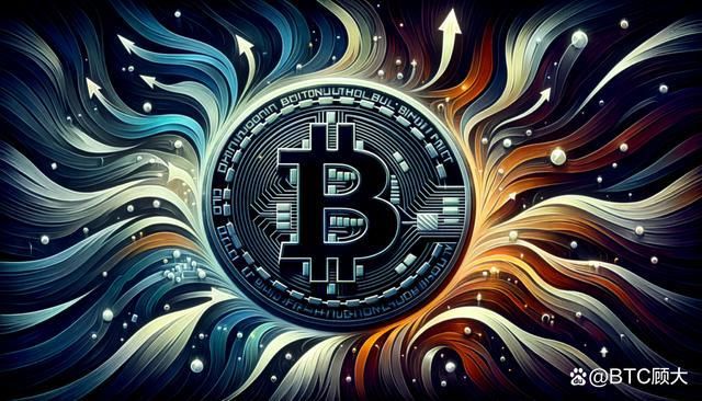 2018比特币还能投资吗(2018比特币还能投资吗现在)