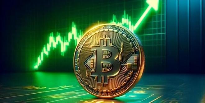 2018比特币还能投资吗(2018比特币还能投资吗现在)