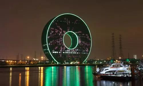 大西洋电玩比特币(国外btc交易平台)