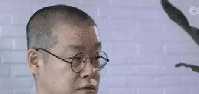 猫比特币李笑来(李笑来的比特币怎么变成现金)