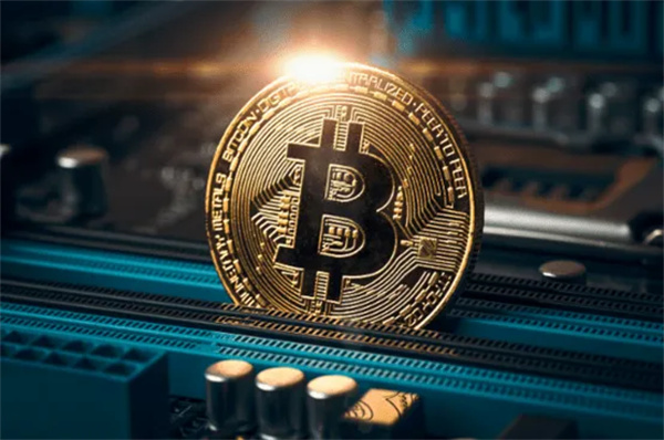 新加坡比特币交易所(新加坡bitex交易所)