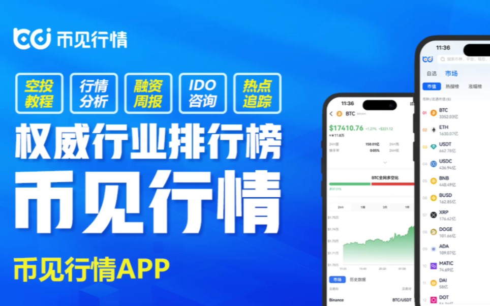 比特币提币矿池手续费(比特币提币需要多久)