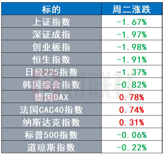 加拿大比特币交易(加拿大比特币交易官网下载中国)
