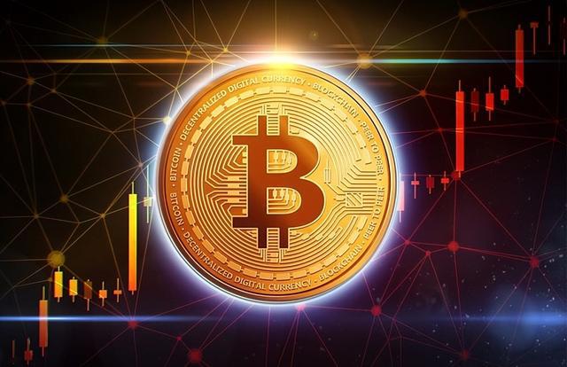 加拿大比特币交易(加拿大比特币交易官网下载中国)