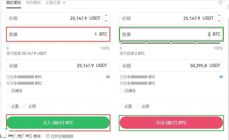 比特币13年买入(比特币在2013年的价格)