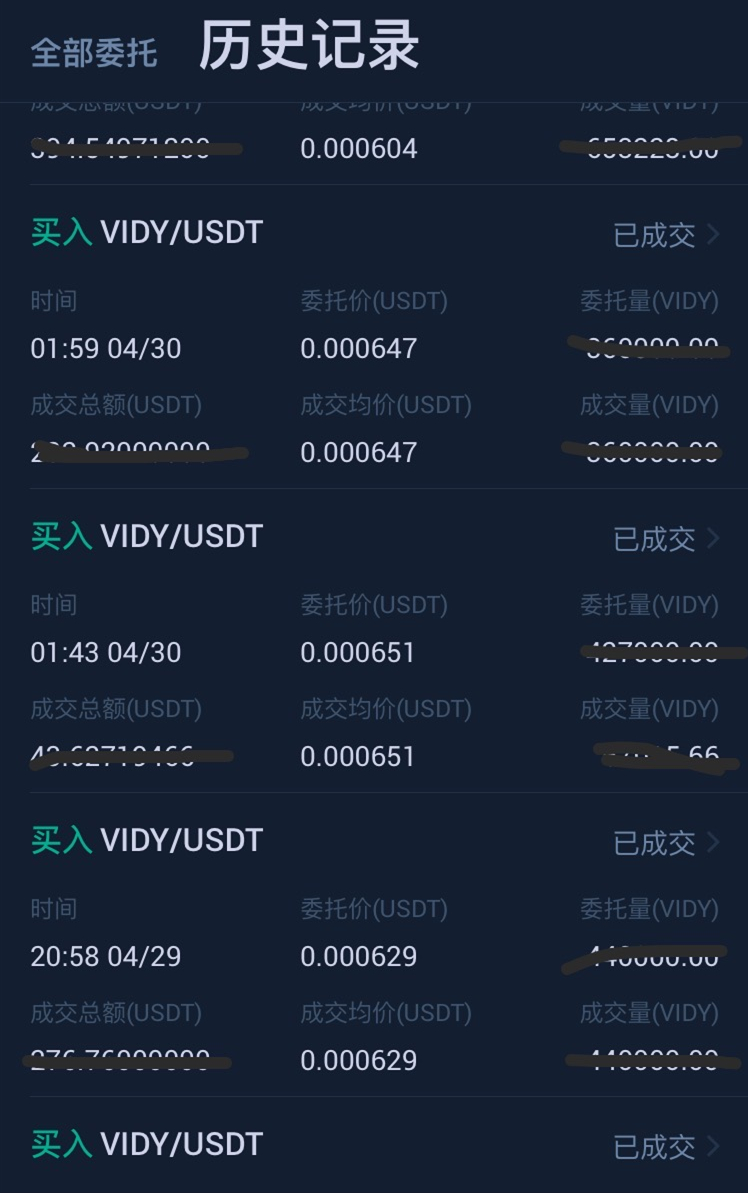 比特币中国人(比特币中国人物)