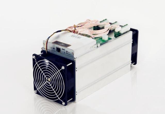 比特币矿池cex搬砖(比特币搬砖需要大量资金吗)