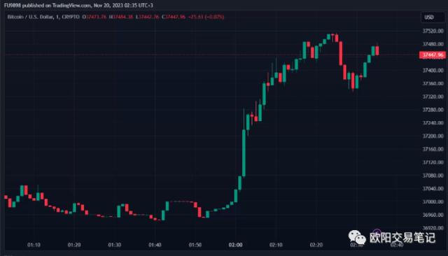 阿根廷比特币交易所(阿根廷加密货币)