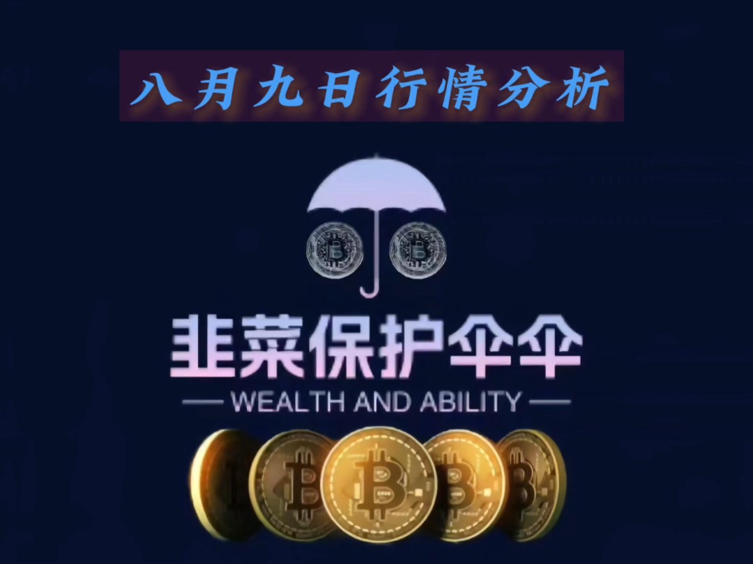 比特币还有可能涨吗(比特币还有可能会涨回吗)