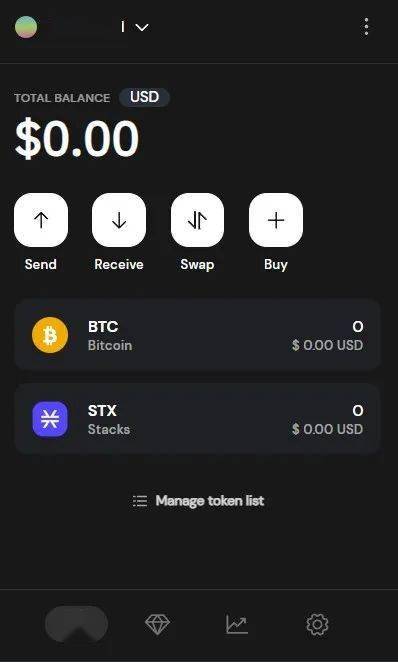比特币怎么改密码(比特币怎么改密码的)