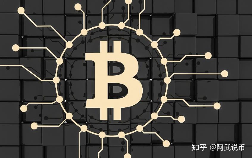 比特币诈骗判几年(比特币诈骗判多少年)