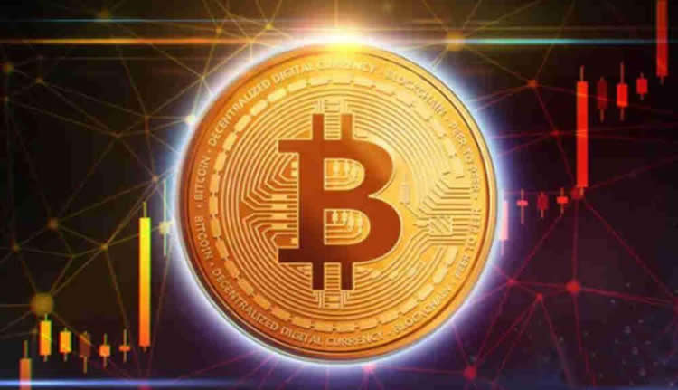 马来西亚关于比特币政策(马来西亚关于比特币政策的法律)