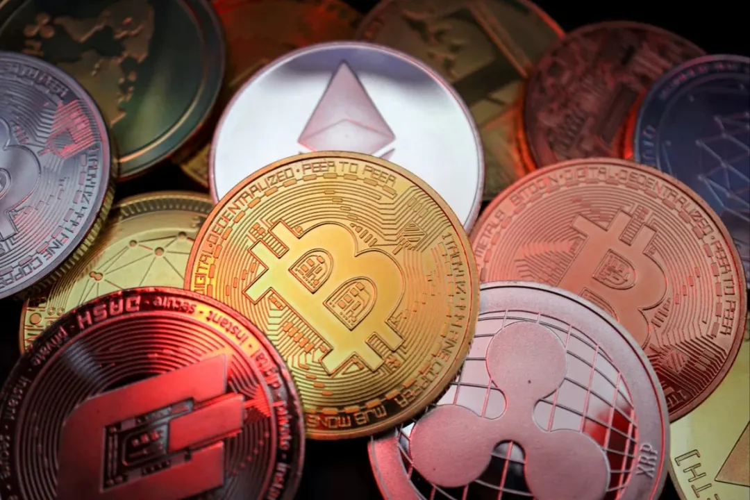 起诉比特币(比特币的受害者投诉)