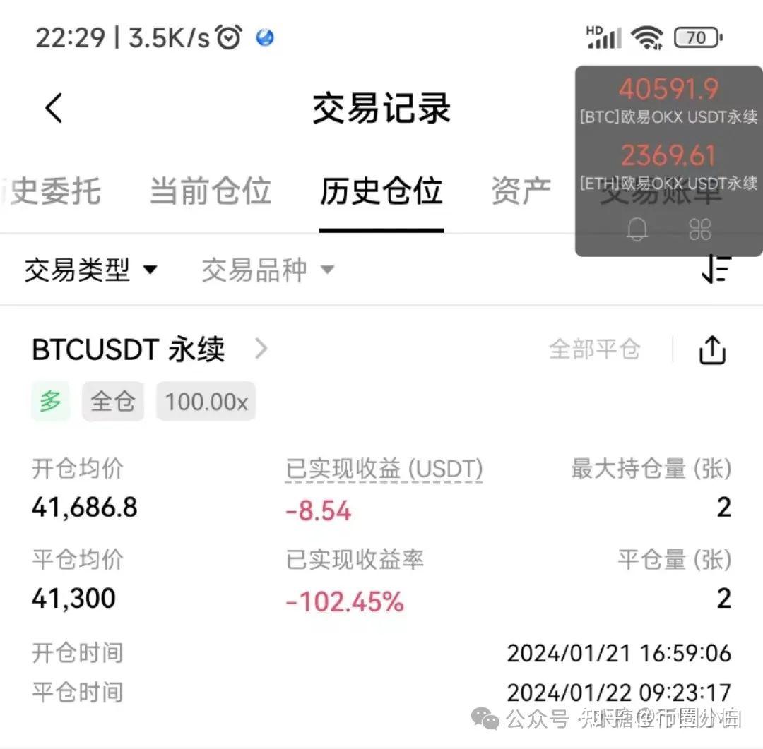 1比特币多少美金(1比特币=多少美元)