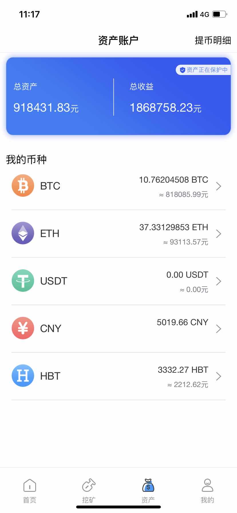 比特币能挖多少年(比特币挖多少年挖完)