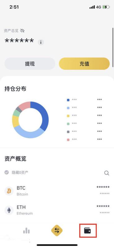 比特币如何支付宝充值(比特币如何支付宝充值钱)