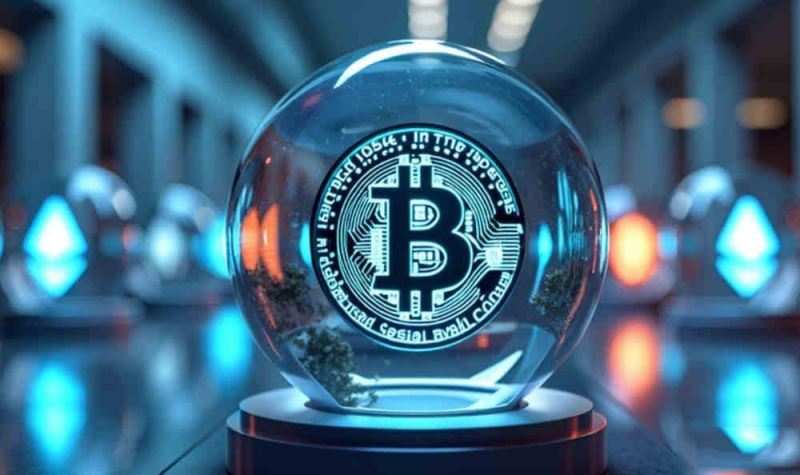 比特币哪个国家最多(比特币在哪个国家可以使用)