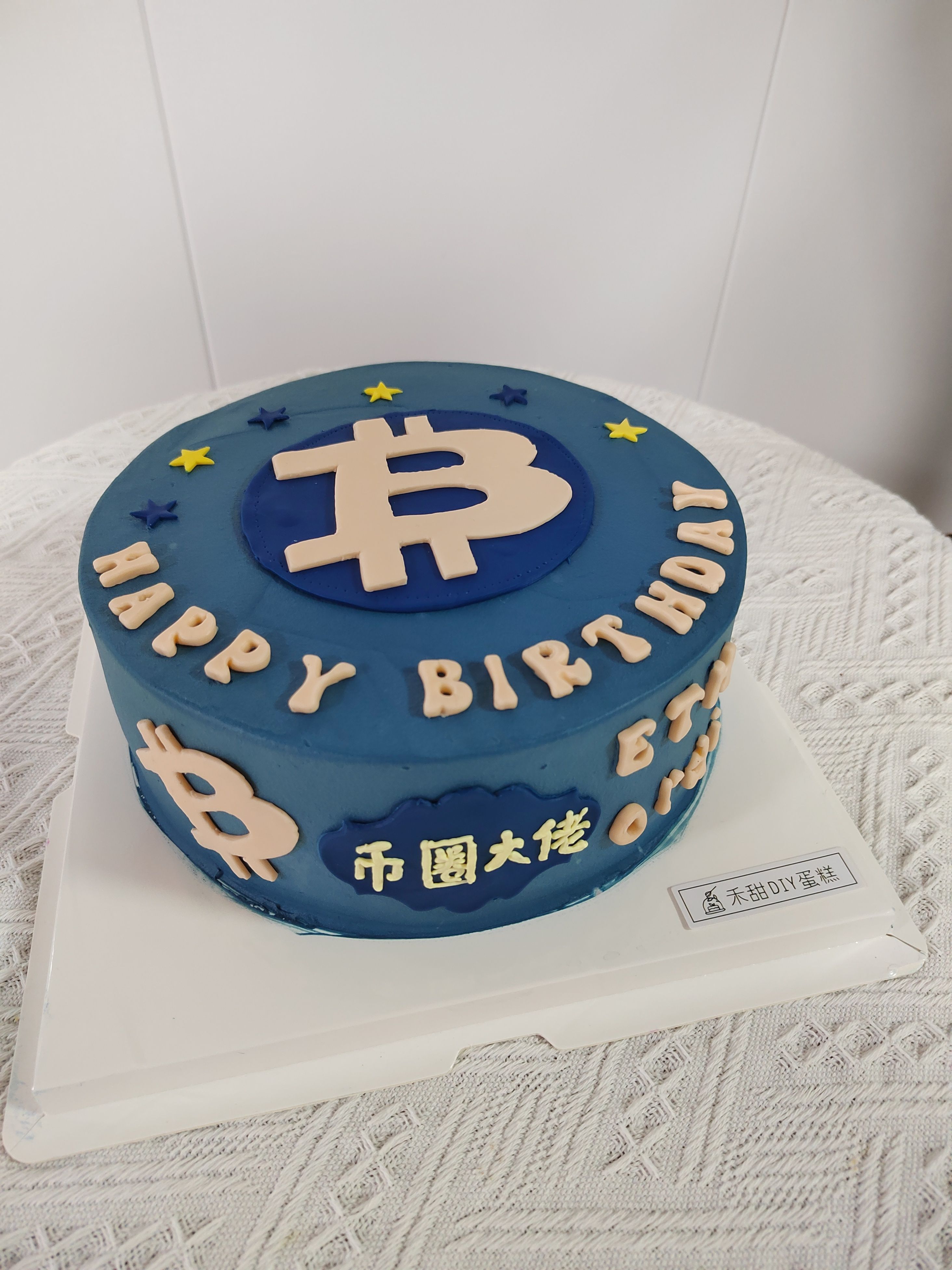 比特币哪个国家最多(比特币在哪个国家可以使用)