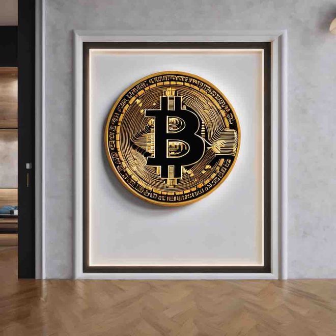 充值比特币bitfinex(充值比特币那些人带你做)