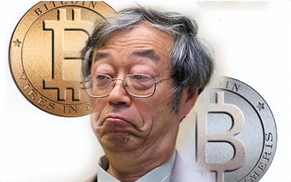 比特币中国将关停李笑来(比特币 李笑来)