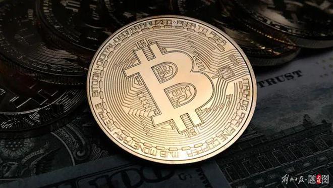 比特币的产出有何意义(比特币产量由什么决定)