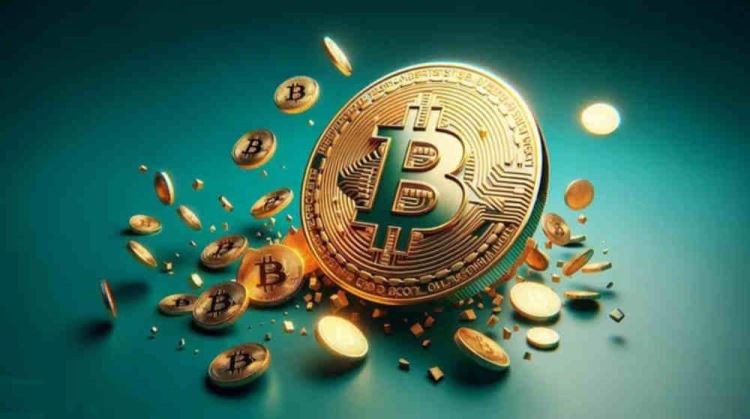比特币hsr(比特币行情)