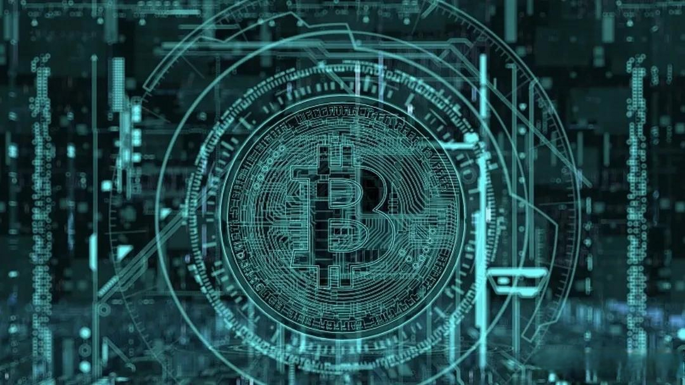 比特币挖矿项目审批(比特币挖矿触犯什么法律)