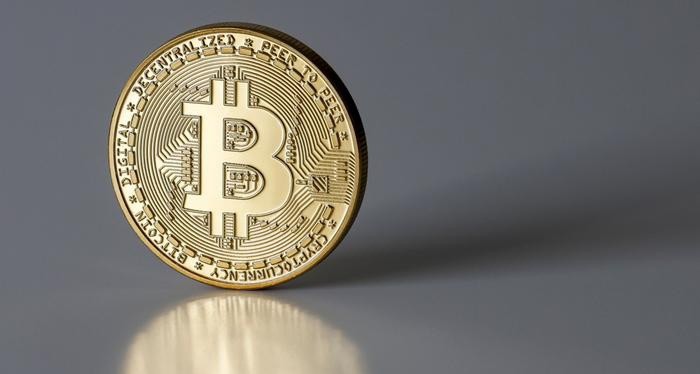 俄罗斯比特币网站(俄罗斯政府挖比特币)