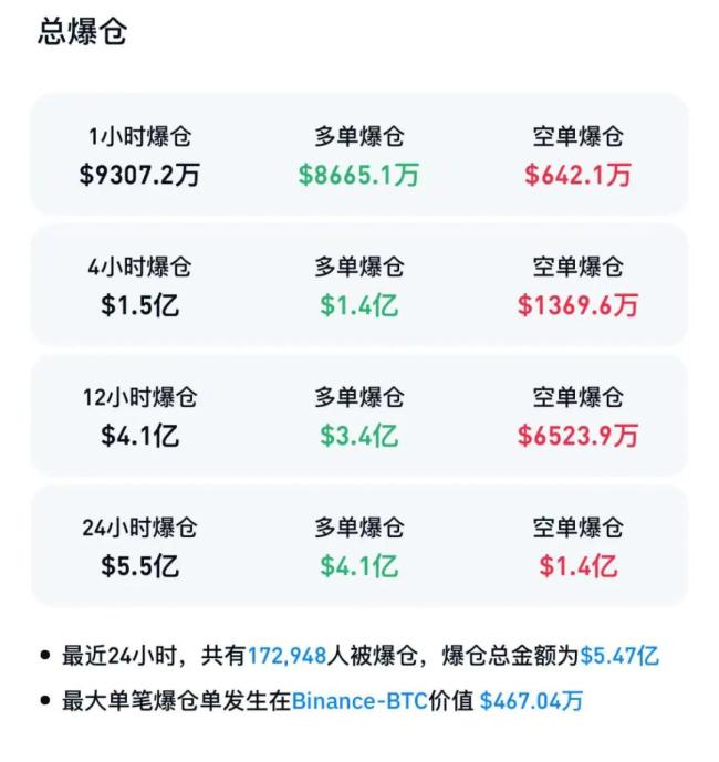 央视比特币新闻频道(央视新闻报道比特币)