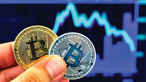 关于星链比特币交易平台的信息